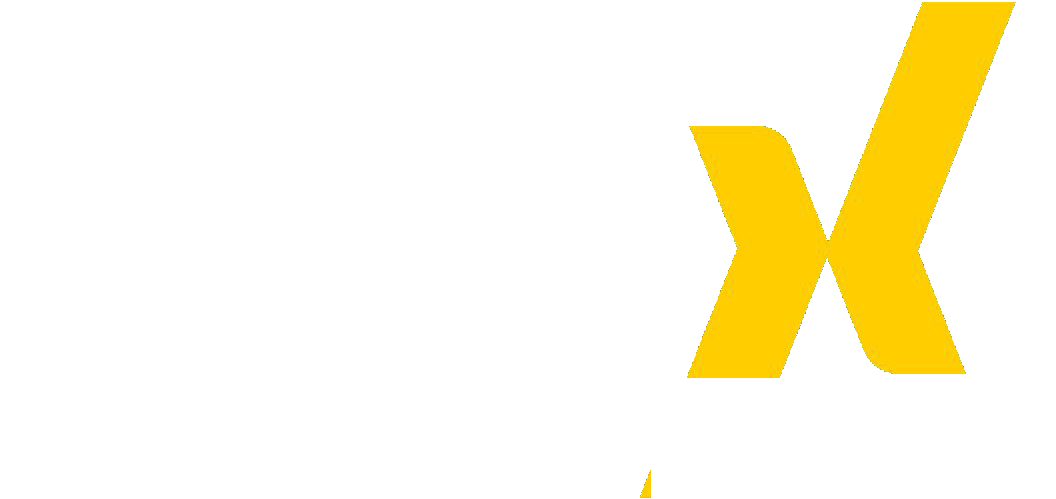 maxi